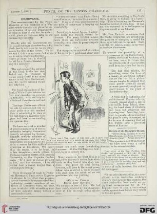 August 7, 1912
