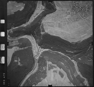 Luftbild: Film 13 Bildnr. 511