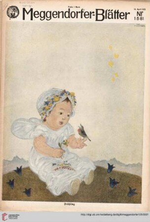 Nr. 1581 (14.04.1921)