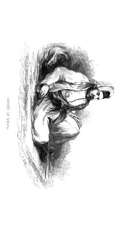 'AKIL AGA