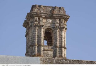 Beata Vergine dell'Immacolata