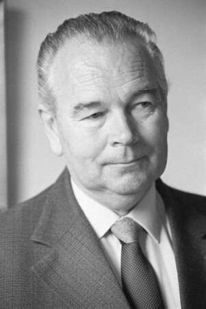 Stellungnahme des Ortsvorstehers von Grötzingen Herbert Schweizer zur Nordtangente