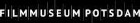 Sammlungen des Filmmuseums Potsdam