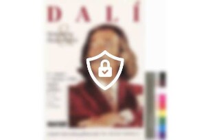 Dalí