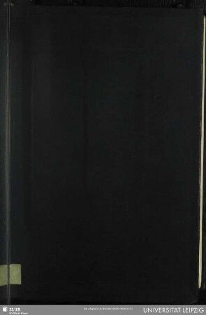 Ps. 1: Lexicographie Graeci ; 1 : [A - G]