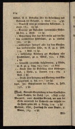 114-124, M