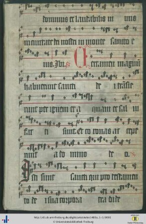 Pars 1,1: Opera, lat: Opera: Organon