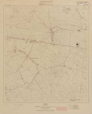 0306-313 Lambrechtshagen