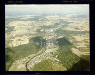 Sulz am Neckar