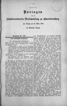 1906/03/28