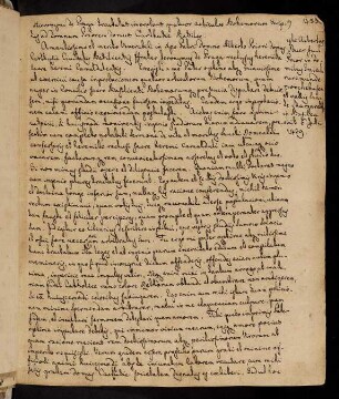 9r-25v, Hieronymi de Praga tractatus improbans quatuor articulos Bohemorum scriptus ad domnum Priorem domus Carthusiae Basilee
