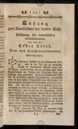 313-321, Erster Absatz.