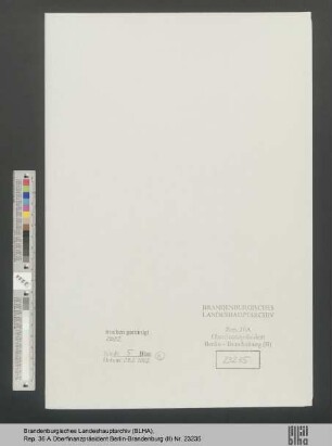 Lichtenthal, Siegfried