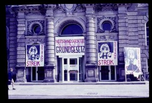 Anti-Notstand 29.5.68.