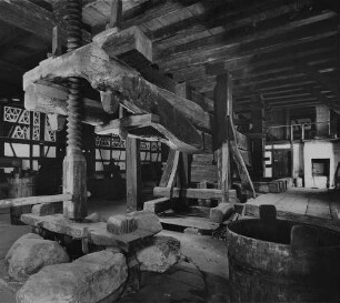 Archivfotografie "bodensee_bodmann_p1960"