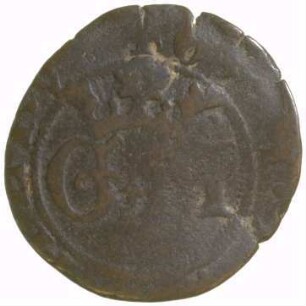 Münze, 1466 - 1476