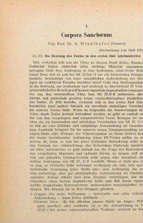 210-217 Corpora Sanctorum