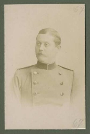 Breitschuh