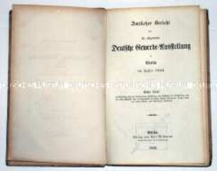Der berühmten Kauff- und Handels-Stadt Leipzig Wechsel-Ordnung