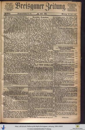 20.06.1904 (II.)