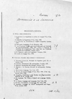 111-112, Bibliografie