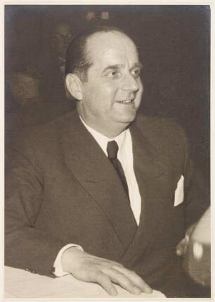 Edmund Stams, Bergassessor, Bergwerksdirektor