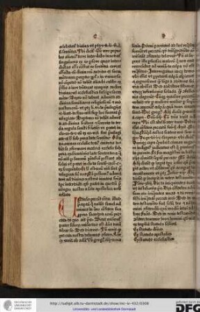 Undecimo peccant contra illud preceptum qui nolunt semel ad minus in anno confiteri suo proprio sacerdoti eorum peccata...