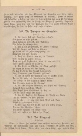 [Lesestücke 341-363]