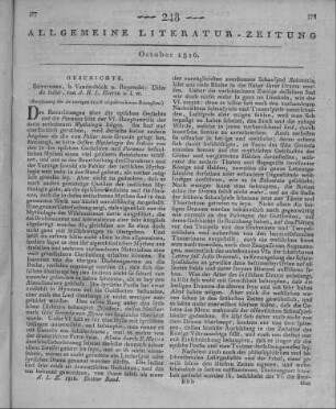 Numero 248