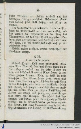 § 21-25.