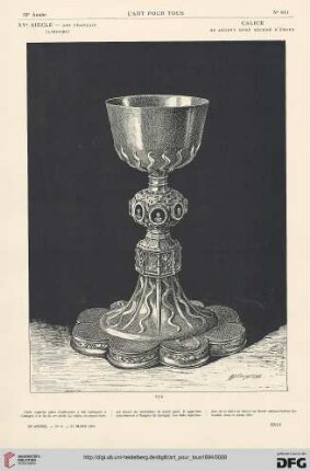 No 811 (31 Mars 1894)