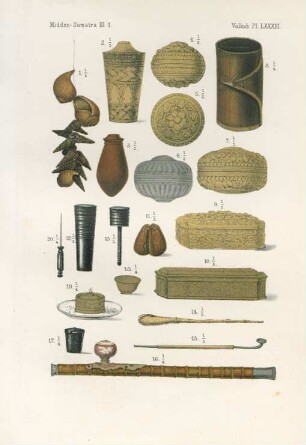 Pl. LXXXIII