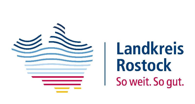 Kreisarchiv des Landkreises Rostock