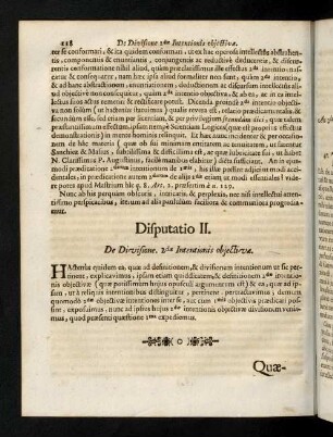 118, Hactenus quidem ea, quae ad ...