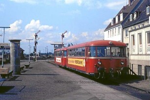 Elmshorn