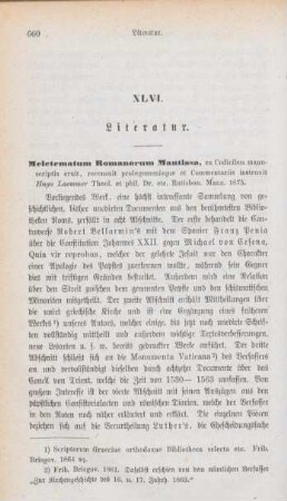 660-672 Rezensionen