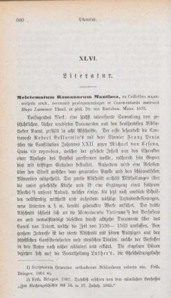 660-672 Rezensionen