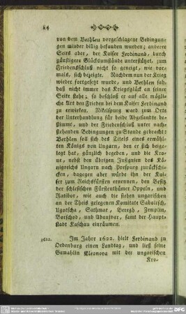 1622