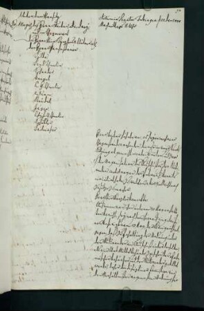 21. Dezember 1820