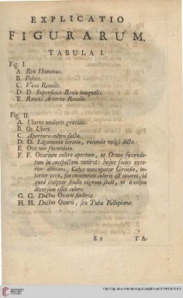 Explicatio figurarum