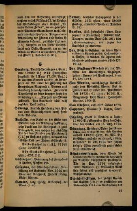 49-58, S-V