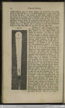 Fig. 10