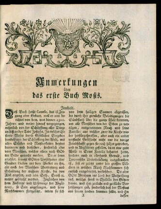 Innhalt