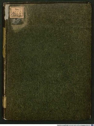 Vlrichi De Hvtten Eq. De Gvaiaci Medicina Et Morbo Gallico Liber Vnvs