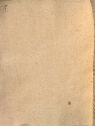 Tractatus in physicam Aristotelis ad mentem Thomae (Salisburgi) traditus - BSB Clm 27831 c