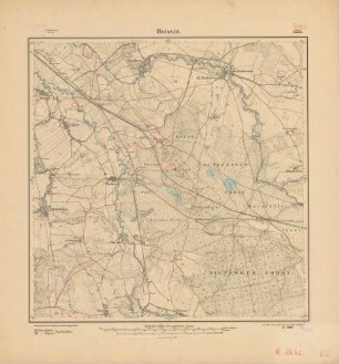 2062 (alte Nr.: 693) Boissin
