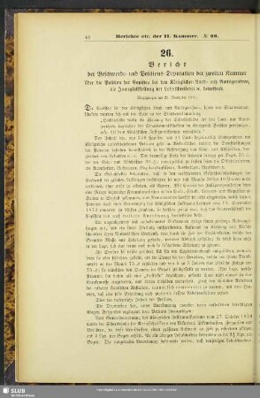 [Nr. 26-30]