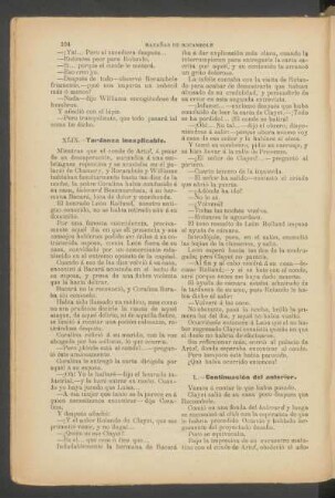 L. - Continuación del anterior.