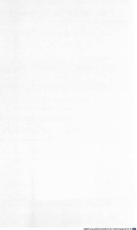 "Barbaren" und "Weiße Teufel" : Kulturkonflikte und Imperialismus in Asien vom 18. bis zum 20. Jahrhundert