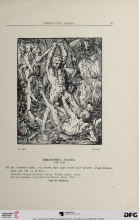 Nr. 185-235